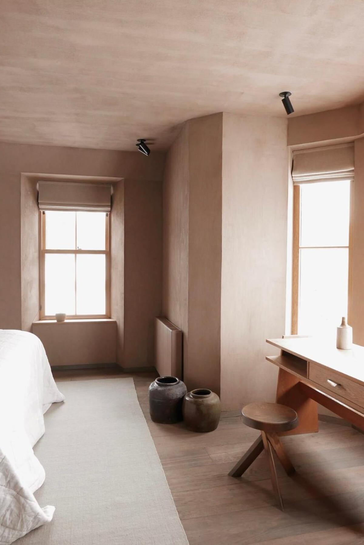Huswell - Gairnshiel Lodge - Unique & Exclusive Lodge Next To The Castle Ballater Esterno foto
