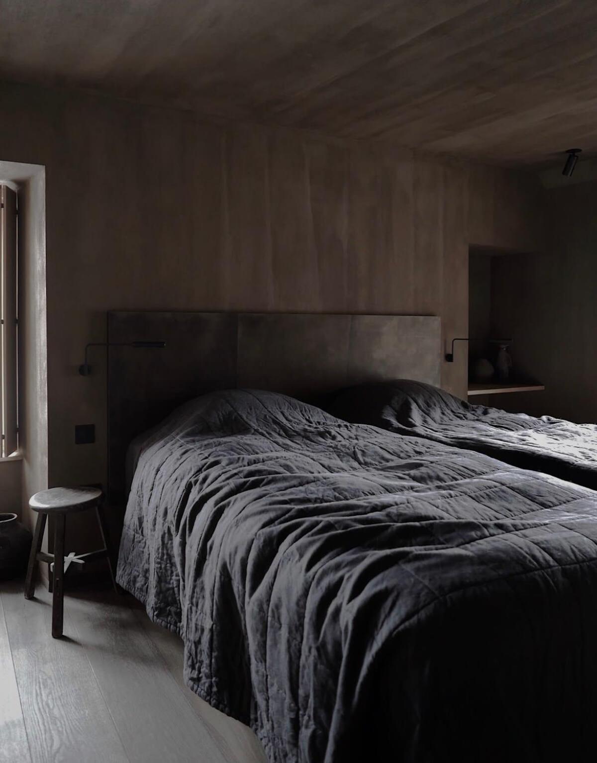 Huswell - Gairnshiel Lodge - Unique & Exclusive Lodge Next To The Castle Ballater Esterno foto