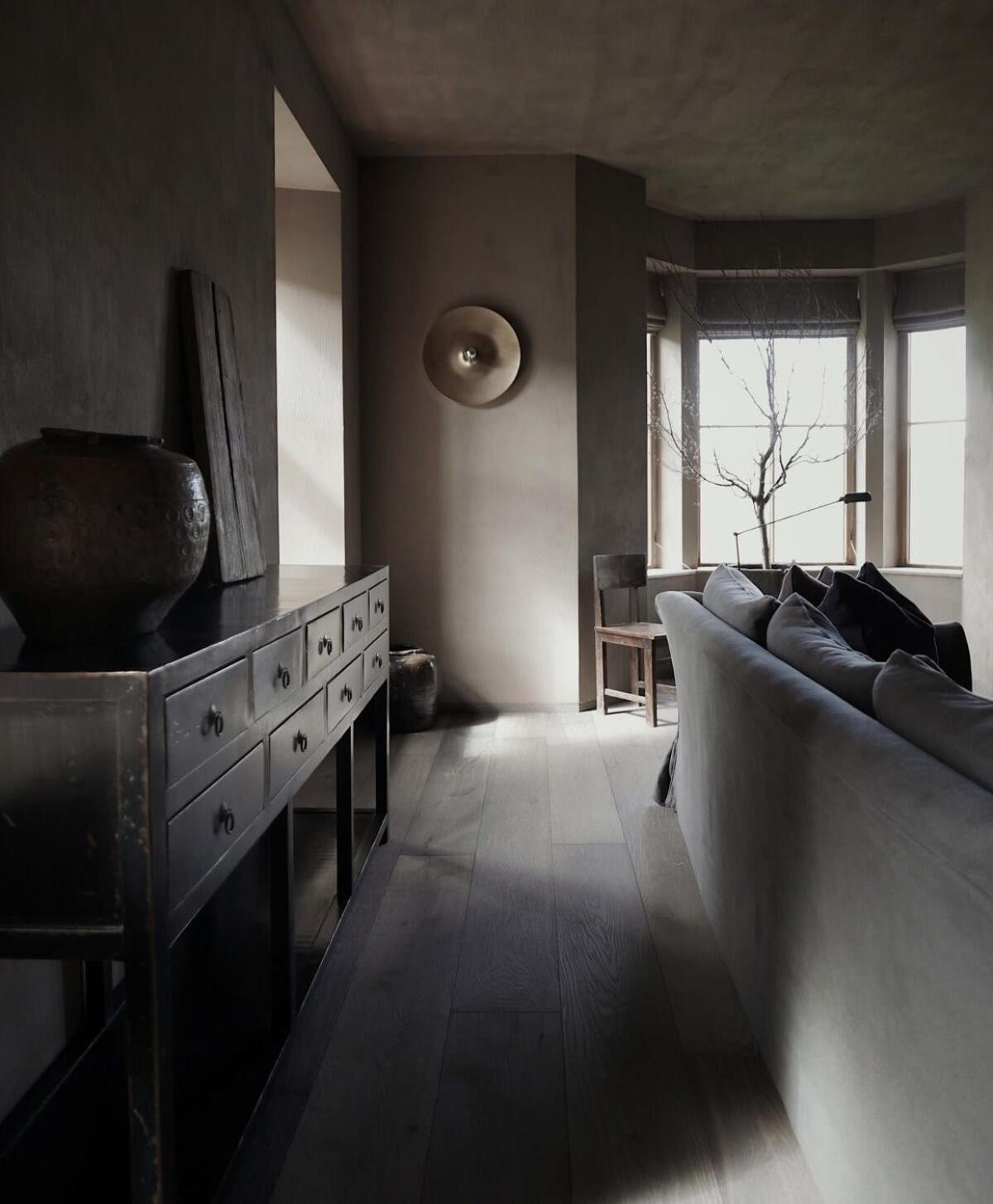 Huswell - Gairnshiel Lodge - Unique & Exclusive Lodge Next To The Castle Ballater Esterno foto