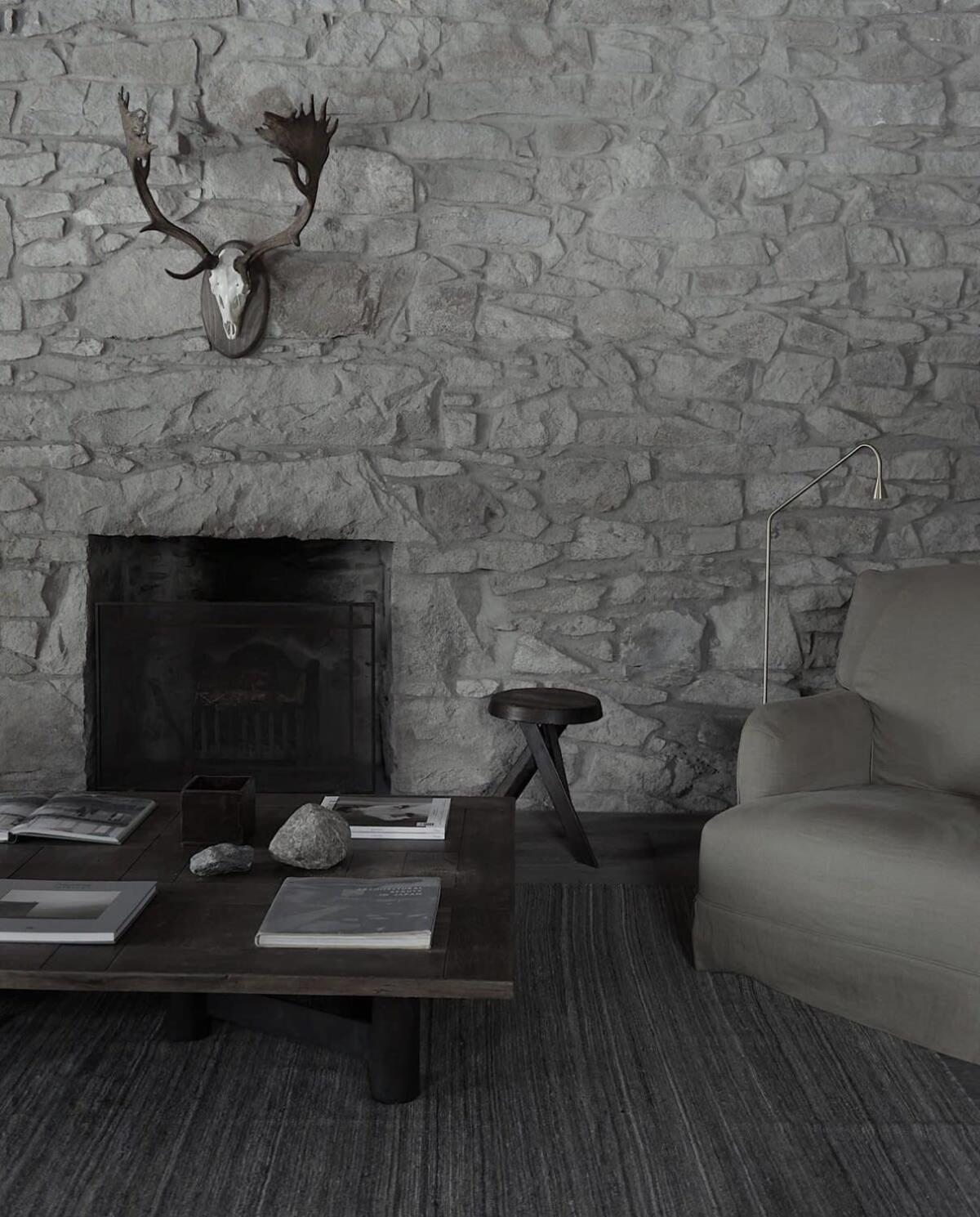 Huswell - Gairnshiel Lodge - Unique & Exclusive Lodge Next To The Castle Ballater Esterno foto